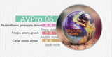 1PC 15g Solid Perfume for Men Women Floral Portable Round Box Solid Perfume Edt  Ept Balm Body Fragrance Skin Care Essential Oil