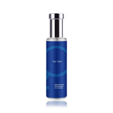 Hot! Pheromone Perfume Aphrodisiac For Men Woman Orgasm Body Spray Flirt Perfume Attract Girl Scented Water Lubricants For Sex
