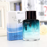 The Top Luxury Best Hot Sale 1 Pcs Men Male Flirt Perfume Aphrodisiac Pheromone Portable Long Lasting Attractant ---MS