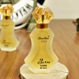 Top Luxury High Quality Fashion 38ML Romantic Women's Perfume Essence Natural Fragrance of Flowers Fashion Elegant  NShopping