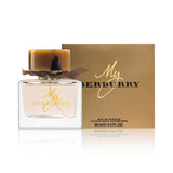 JEANMISSBrand Original Women Perfume Long Lasting For Female Natural Femininity Fragrance Lady Glass Bottle Atomizer Parfum