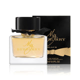 JEANMISSBrand Original Women Perfume Long Lasting For Female Natural Femininity Fragrance Lady Glass Bottle Atomizer Parfum