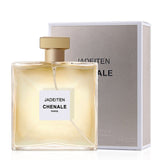 JEANMISSBrand Original Women Perfume Long Lasting For Female Natural Femininity Fragrance Lady Glass Bottle Atomizer Parfum