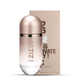 JEANMISSBrand Original Women Perfume Long Lasting For Female Natural Femininity Fragrance Lady Glass Bottle Atomizer Parfum