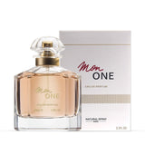 JEANMISSBrand Original Women Perfume Long Lasting For Female Natural Femininity Fragrance Lady Glass Bottle Atomizer Parfum