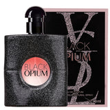 LAIKOU Brand Women Perfume Atomizer Bottle Glass Fashion Sexy Lady Original Parfum Long Lasting Flower Fruit Fragrance Perfumes