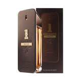 HobbyLane 100ML Pheromone Perfume Fashion Men Body Spray Glass Bottle Perfumed Long Lasting Fragrance Natural Taste Deodorant