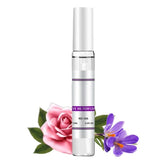 15ML Perfume For Women Elegant Romantic Lasting Fresh Fragrance Temptation Romantic Perfume