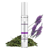 15ML Perfume For Women Elegant Romantic Lasting Fresh Fragrance Temptation Romantic Perfume