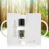 20ML Pheromone Perfume Aphrodisiac Woman Orgasm Body Spray Flirt Perfume Attract Boy Scented Water for Men Lubricants for Sex