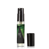 20ML Pheromone Perfume Aphrodisiac Woman Orgasm Body Spray Flirt Perfume Attract Boy Scented Water for Men Lubricants for Sex