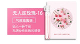 L'oPerfumes Female Parfum Women Perfumed Men with Pheromone Body Spray Scent Lasting Fragrance for Women & Men Sweat Deodorant