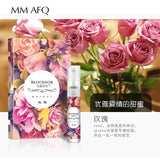 Perfumed Female Parfum WomenPerfumed Men with Pheromone Body Spray Scent Lasting Fragrance for Women &ampamp Men Sweat Deodorant