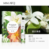 Perfumed Female Parfum WomenPerfumed Men with Pheromone Body Spray Scent Lasting Fragrance for Women &ampamp Men Sweat Deodorant