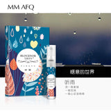 Perfumed Female Parfum WomenPerfumed Men with Pheromone Body Spray Scent Lasting Fragrance for Women &ampamp Men Sweat Deodorant