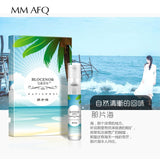 Perfumed Female Parfum WomenPerfumed Men with Pheromone Body Spray Scent Lasting Fragrance for Women &ampamp Men Sweat Deodorant