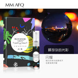 Perfumed Female Parfum WomenPerfumed Men with Pheromone Body Spray Scent Lasting Fragrance for Women &ampamp Men Sweat Deodorant