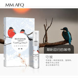 Perfumed Female Parfum WomenPerfumed Men with Pheromone Body Spray Scent Lasting Fragrance for Women &ampamp Men Sweat Deodorant