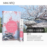Perfumed Female Parfum WomenPerfumed Men with Pheromone Body Spray Scent Lasting Fragrance for Women &ampamp Men Sweat Deodorant
